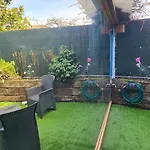 Apartamento Luna Del Valle *