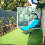 Apartamento Luna Del Valle