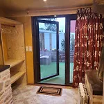 Apartamento Luna Del Valle Nueva De Llanes