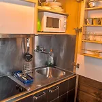 Apartamento Luna Del Valle *