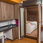 Apartamento Luna Del Valle *