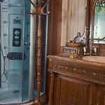 Apartamento Luna Del Valle Nueva De Llanes