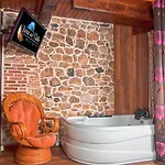 Luna Del Valle Apartamento Nueva De Llanes