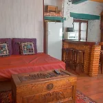 Apartamento Luna Del Valle Nueva De Llanes