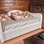 Apartamento Luna Del Valle Nueva De Llanes