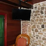 Luna Del Valle Apartamento