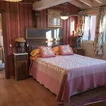 Apartamento Luna Del Valle Nueva De Llanes