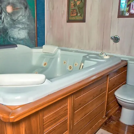 Luna Del Valle Apartmán Nueva De Llanes