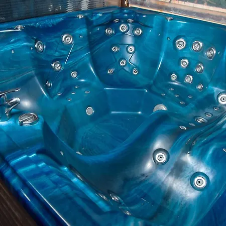 Luna Del Valle Nueva De Llanes