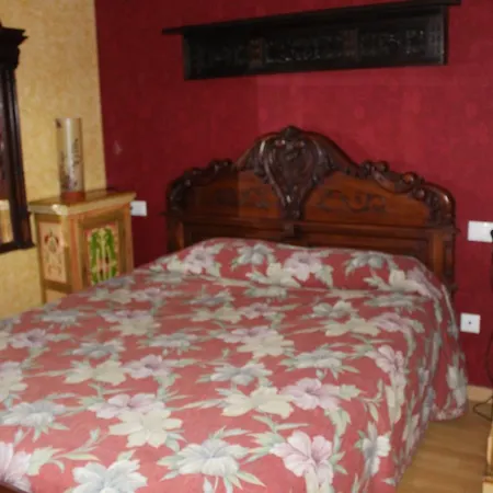 Apartment Luna Del Valle Nueva De Llanes