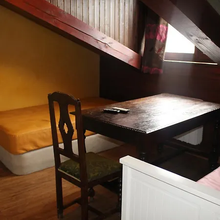 Luna Del Valle Nueva De Llanes