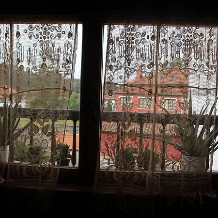 Apartment Luna Del Valle Nueva De Llanes