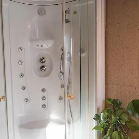 Apartmán Luna Del Valle Nueva De Llanes