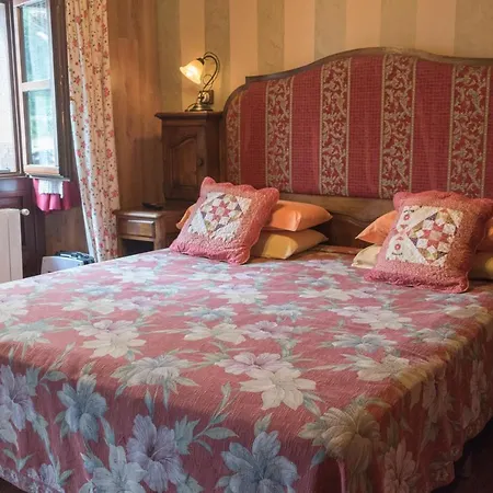 Luna Del Valle * Nueva De Llanes