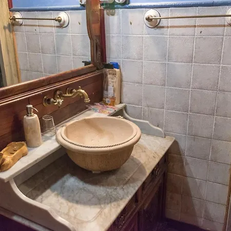 Luna Del Valle Nueva De Llanes