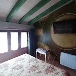 Apartment Luna Del Valle Nueva De Llanes