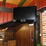 Luna Del Valle Apartment *