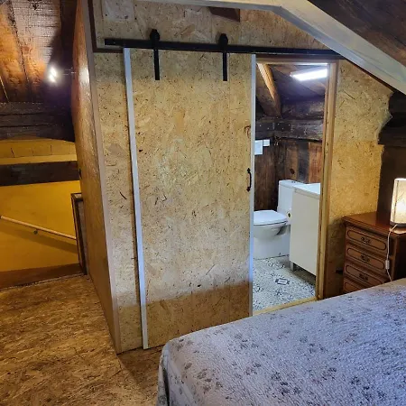 Luna Del Valle * Nueva De Llanes