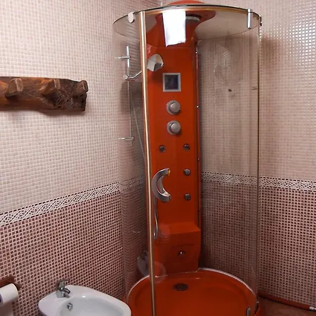 Luna Del Valle Nueva De Llanes