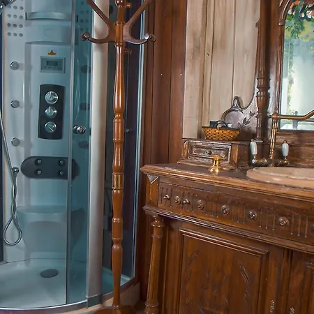 Appartement Luna Del Valle Nueva De Llanes