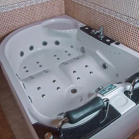 Luna Del Valle Nueva De Llanes