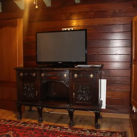 Luna Del Valle Appartement Nueva De Llanes